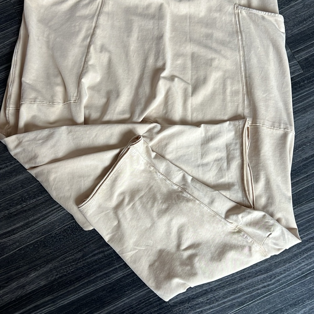 Free People Movement HotShot Onesie - Picture 8 of 8